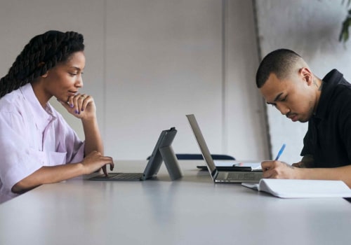 Why You Should Hire a Marketing Agency