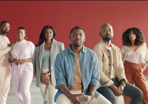 Why You Need a Top Multicultural Digital Marketing Ads Firm Today
