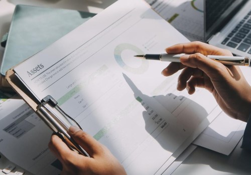 How To Know When Your Business Is Ready For Fractional CFO Services