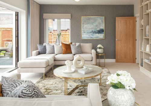Discover How a 14x25x1 HVAC and Furnace Air Filter for House Improves Air Quality